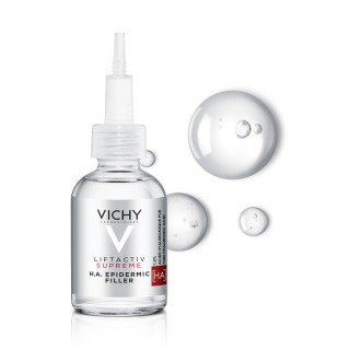 Liftactiv Supreme H.A. Epidermic Filler Serum