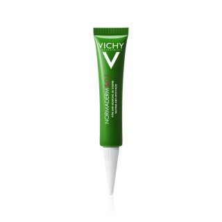 Normaderm S.O.S. anti onzuiverheden 