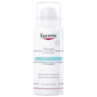 AtopiControl Anti-Jeuk Spray