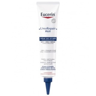 UreaRepair Plus 30% Urea Crème