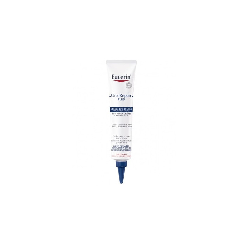 UreaRepair Plus 30% Urea Crème-0