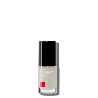 Toleriane Silicium Hypoallergene Nagellak Mat