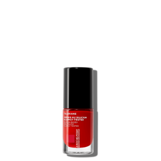 Toleriane Silicium Hypoallergene Nagellak Rouge Parfait