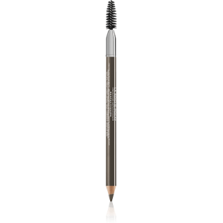 Toleriane Wenkbrauwpotlood Bruin
