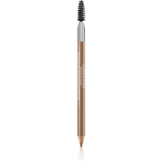 Toleriane Wenkbrauwpotlood Blond