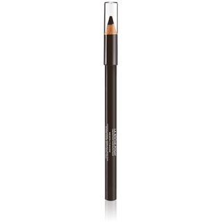 Toleriane Oogpotlood Bruin