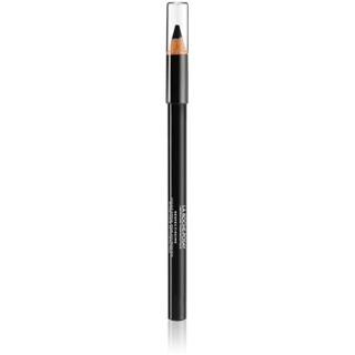 Toleriane Oogpotlood Zwart