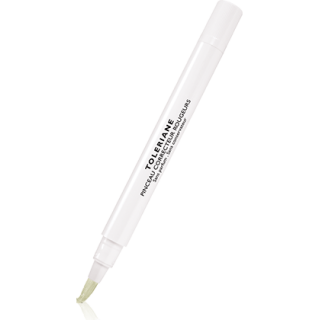 Toleriane Hypoallergene Corrigerende Concealer Geel