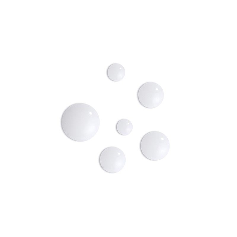 Pureté Thermale Micellaire Reinigingsmelk-1