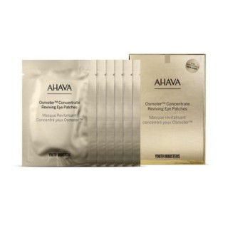 Dead Sea Osmoter Eye Mask 