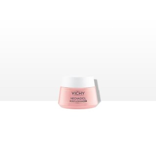 Neovadiol Rose Platinium Nachtcrème 50ml