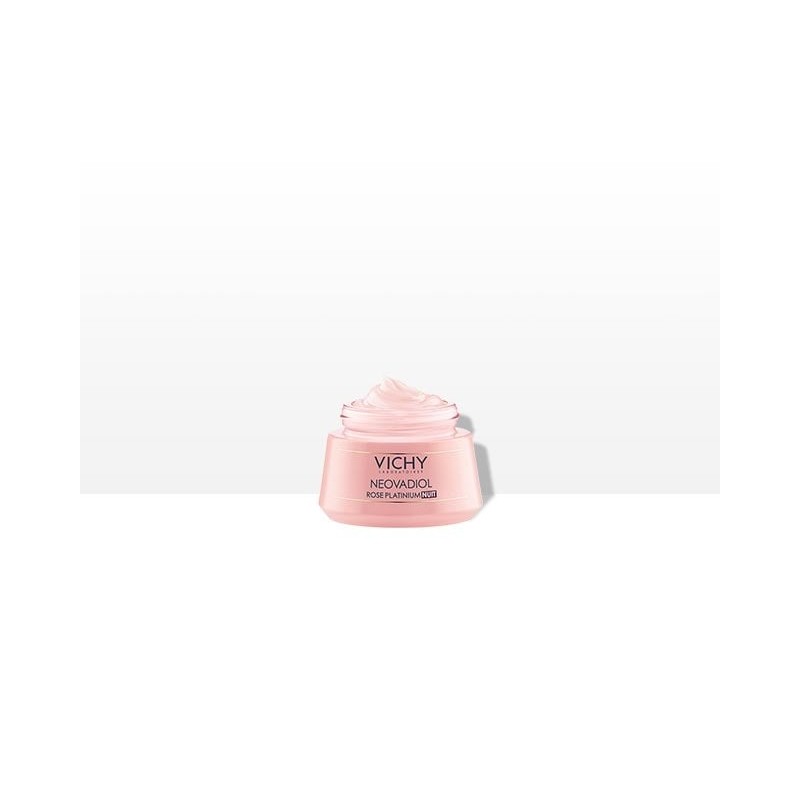 Neovadiol Rose Platinium Nachtcrème 50ml-0