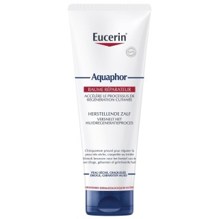 Aquaphor Huidherstellende Zalf - 198 g