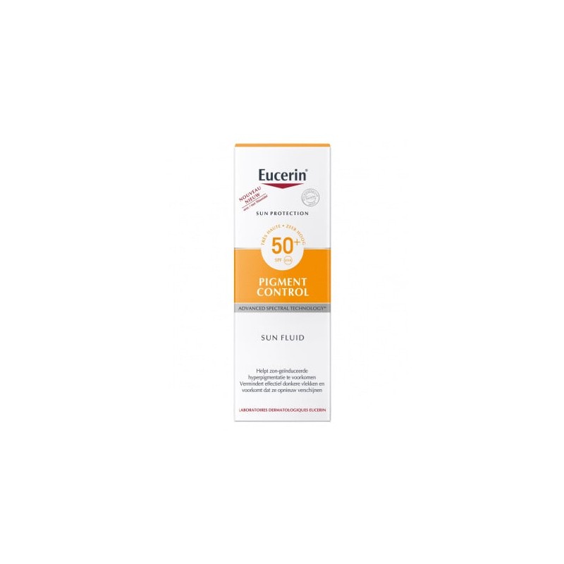 Sun Pigment Control SPF50+-1