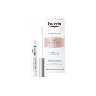 Anti-Pigment Spot Corrector