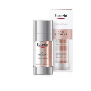 Anti-Pigment Serum Duo
