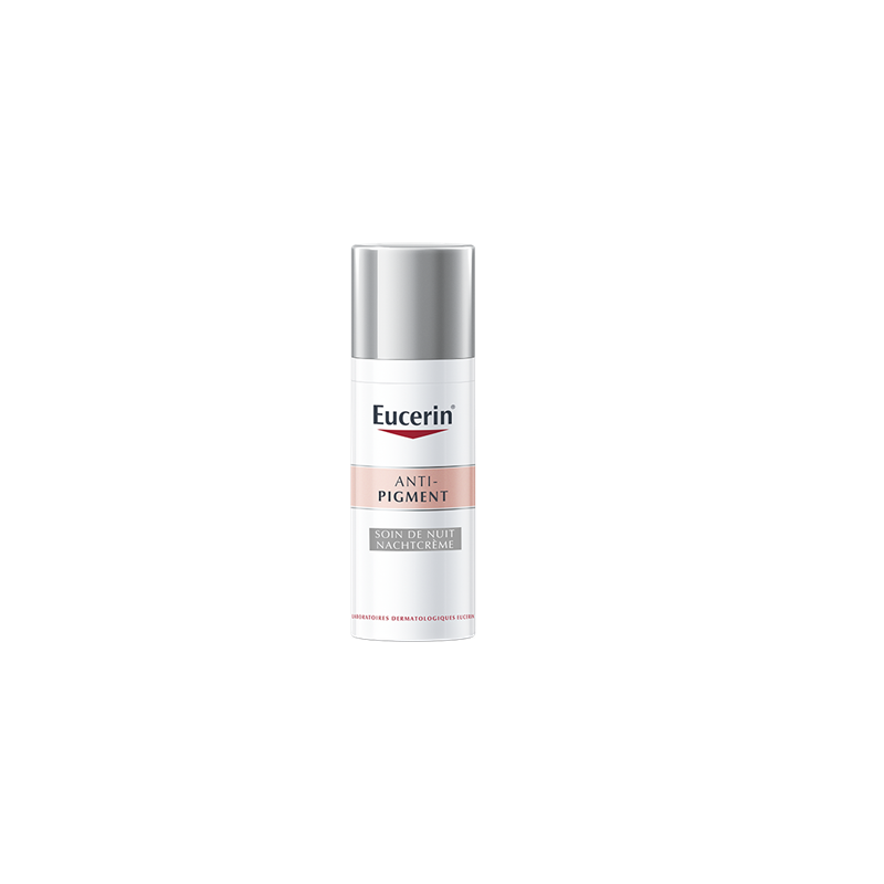 Anti-Pigment Nachtcrème-0