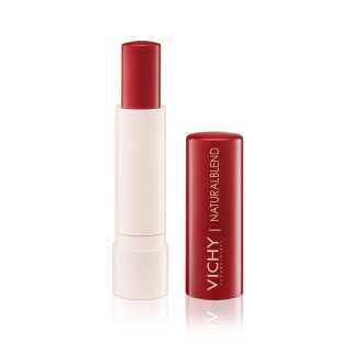 Naturalblend Lippenbalsem Rood