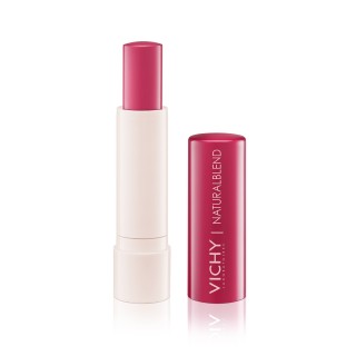 Naturalblend Lippenbalsem Roze