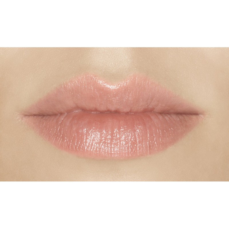 Naturalblend Lippenbalsem Transparant - VOLUMEKORTING!-1
