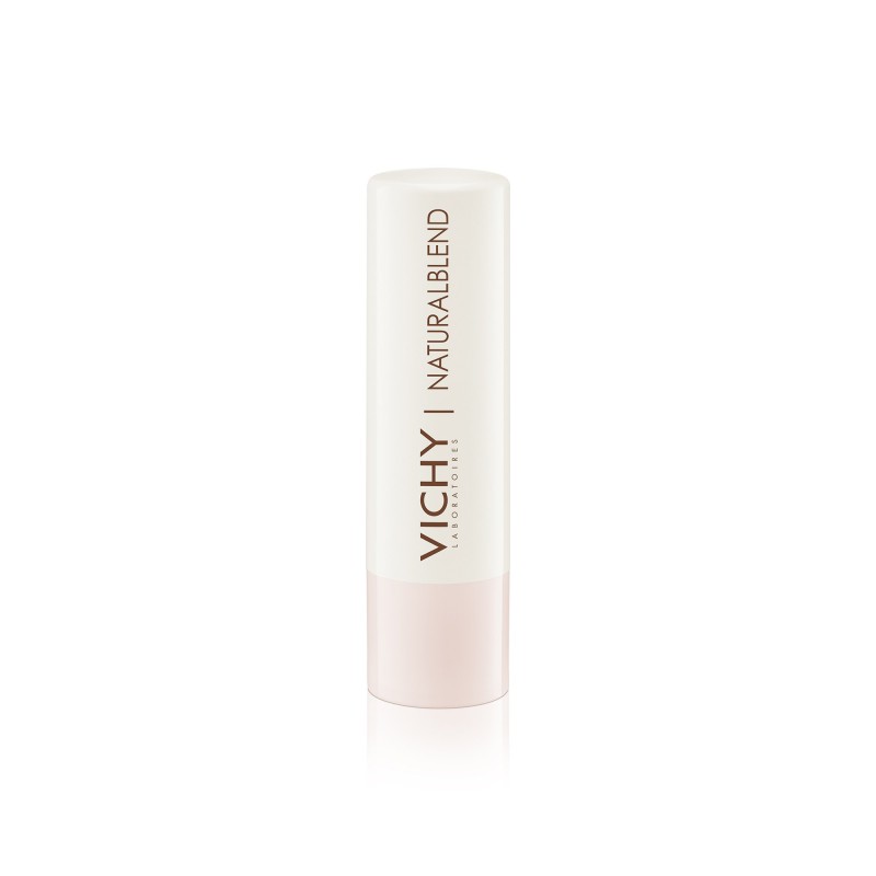 Naturalblend Lippenbalsem Transparant - VOLUMEKORTING!-3