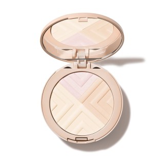 MinéralBlend Driekleurig Poeder Light