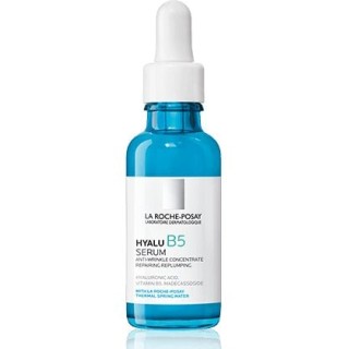 Hyalu B5 Serum