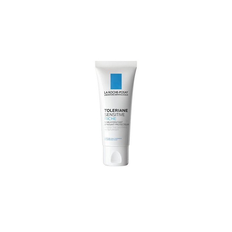 Toleriane Sensitive Rijk