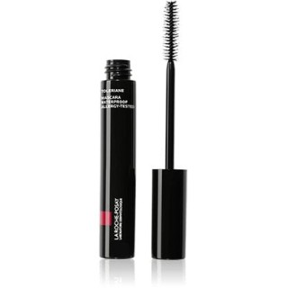 Toleriane Mascara Waterproof