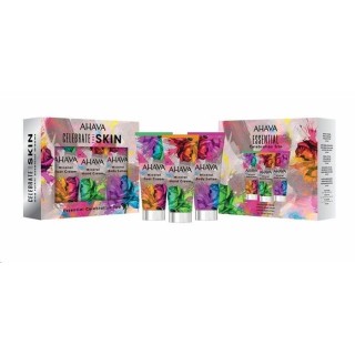 Celebrate Your Skin Essential Trio 