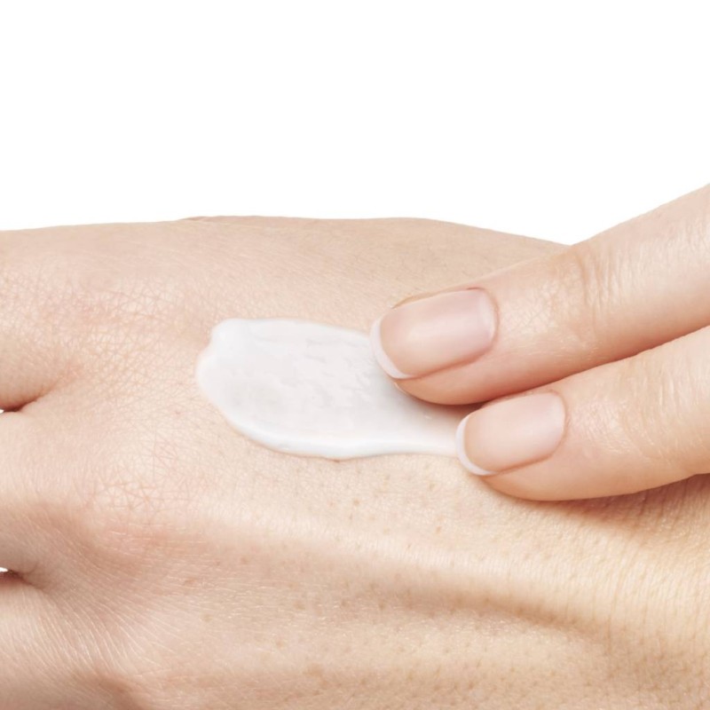 Aqualia Thermal Lichte Crème -2