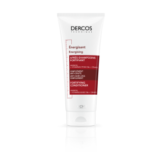 Dercos Energie Conditioner - 200ml
