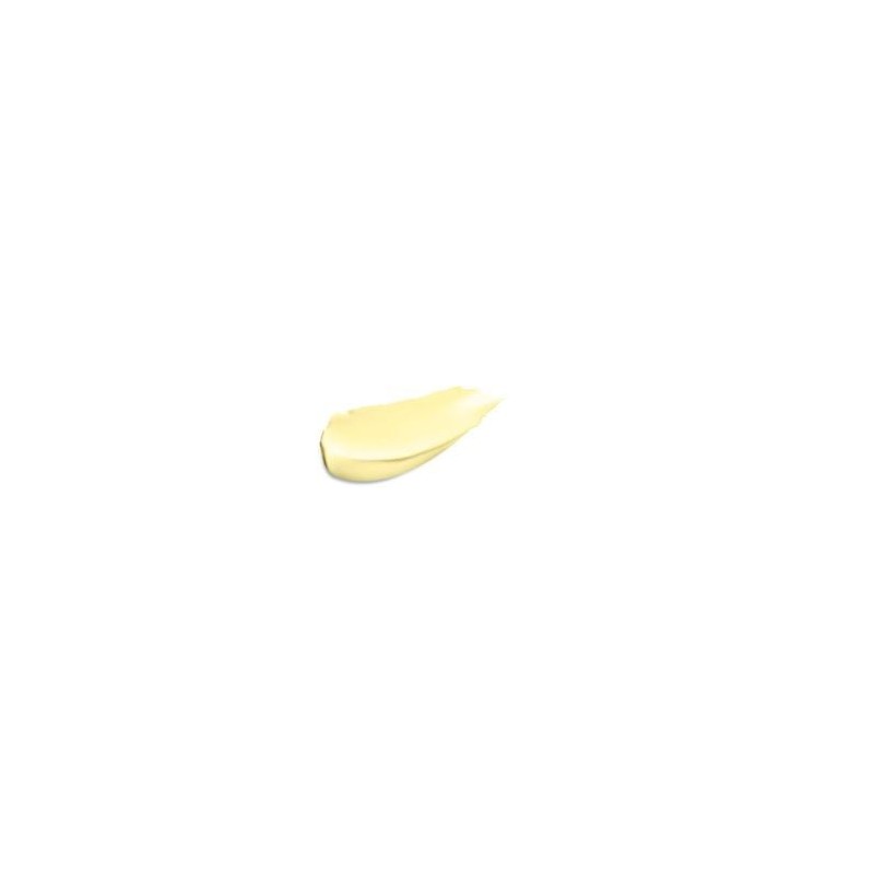 DermoPure Mat Matterende Fluid-0