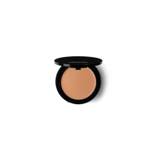 Tolériane Teint Compact Crème 15 Golden