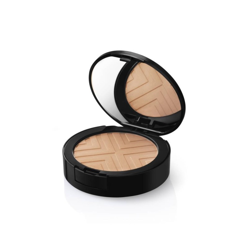 Dermablend Covermatte 35-1