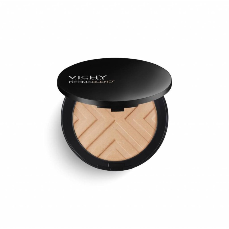 Dermablend Covermatte 35-2