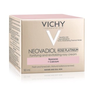 Neovadiol Rose Platinium Dagcrème - 50ml