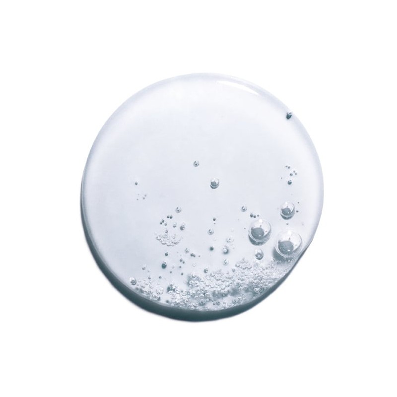 Effaclar Zuiverende Gel - 400ml-3