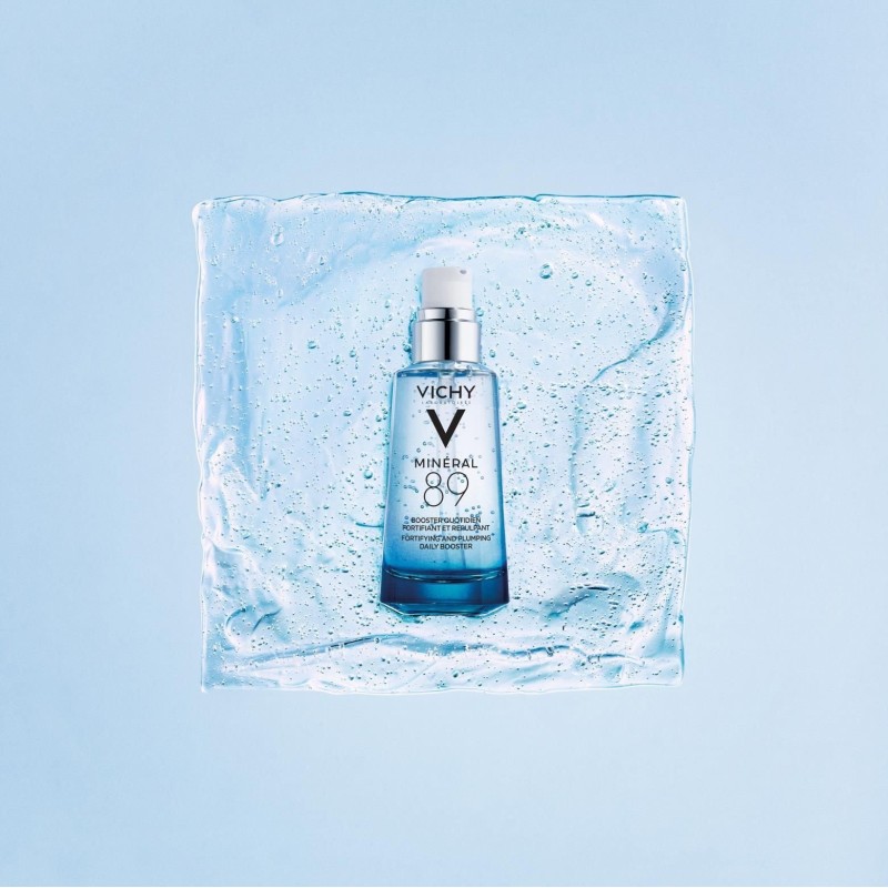 Minéral 89 - 50ML -1