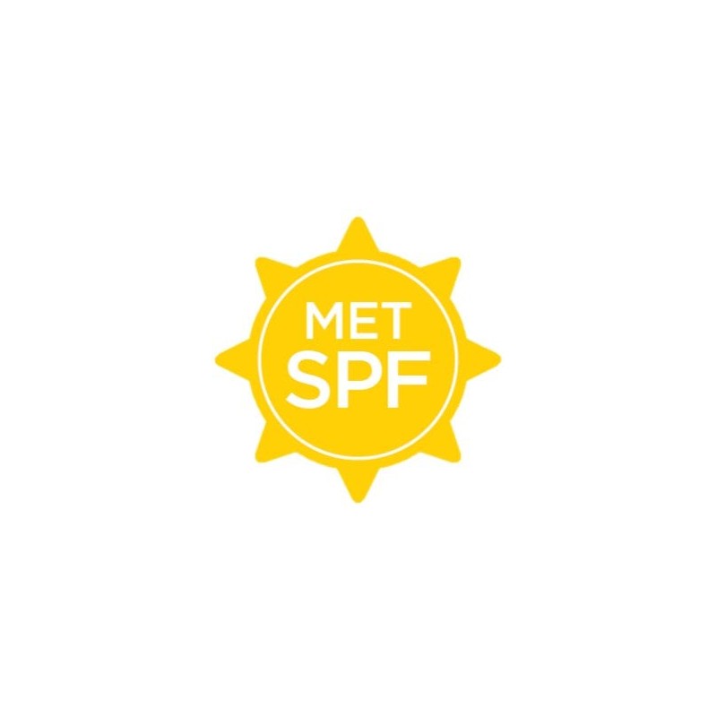 Sun Photoaging Control CC Cream Medium SPF 50+-1