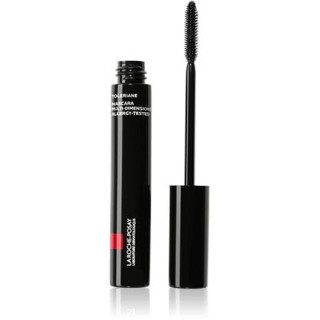 Toleriane Mascara Multi-Dimensions