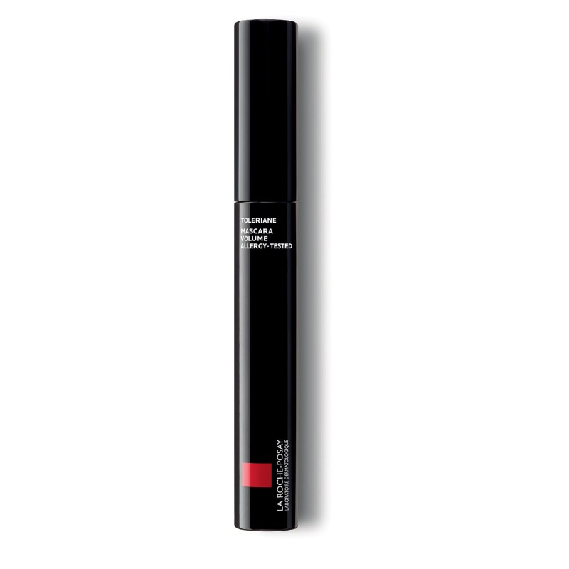 Toleriane Mascara Multi-Dimensions-0