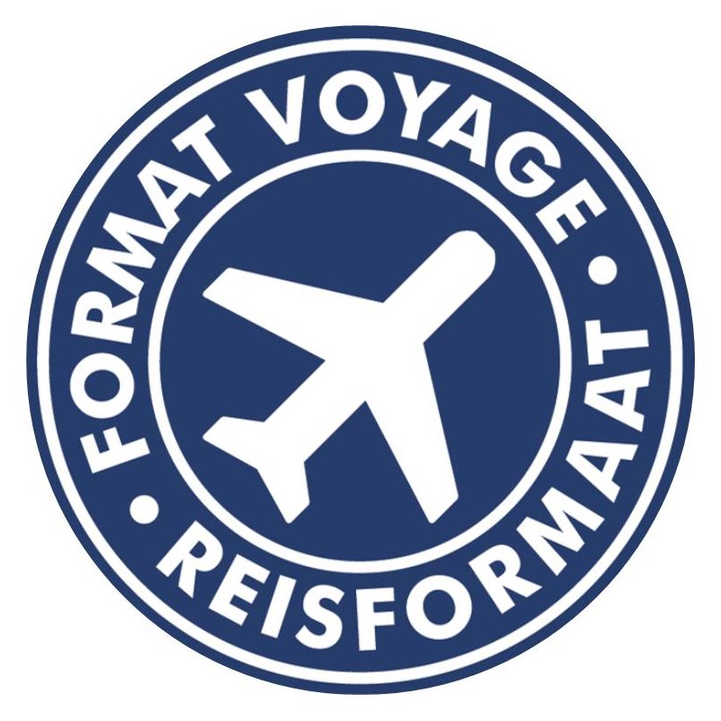 Dead Sea Osmoter Face Concentrate  - Travel Size-0