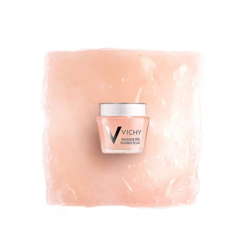 Exfolierend Masker-0