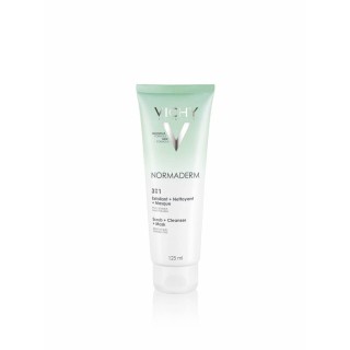 Normaderm Reiniger 3-in-1