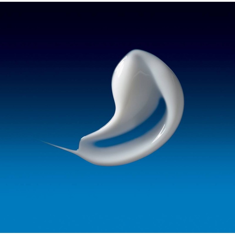 Toleriane Dermallergo Nachtcrème 40ml-1