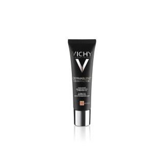 Dermablend 3D Correctie 55