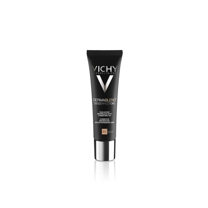Dermablend 3D Correctie 45-2