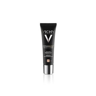 Dermablend 3D Correctie 25