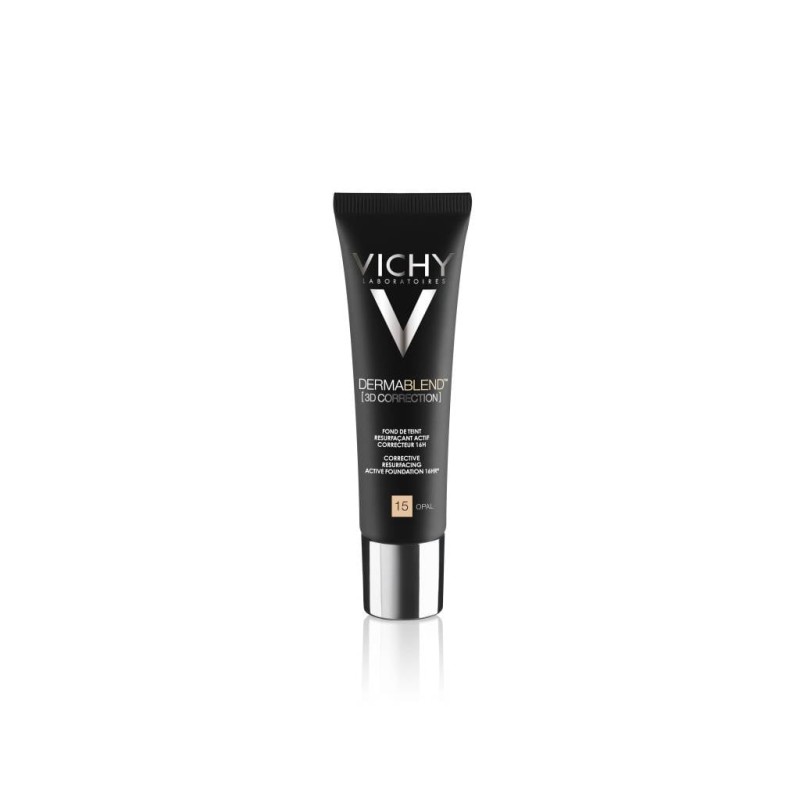 Dermablend 3D Correctie 15 